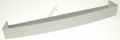 Refrigerator - Freezer Door Shelf - Can Shelf [Electrolux Aeg]